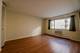 4623 N Chester Unit 110, Chicago, IL 60656