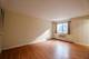 4623 N Chester Unit 110, Chicago, IL 60656