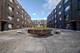 4623 N Chester Unit 110, Chicago, IL 60656