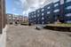 4623 N Chester Unit 110, Chicago, IL 60656