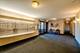4623 N Chester Unit 110, Chicago, IL 60656