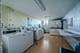 4623 N Chester Unit 110, Chicago, IL 60656