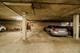 4623 N Chester Unit 110, Chicago, IL 60656