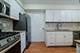4623 N Chester Unit 110, Chicago, IL 60656