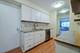 4623 N Chester Unit 110, Chicago, IL 60656