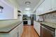 4623 N Chester Unit 110, Chicago, IL 60656