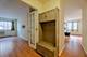 4623 N Chester Unit 110, Chicago, IL 60656