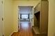 4623 N Chester Unit 110, Chicago, IL 60656