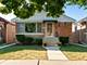6139 W 35th, Cicero, IL 60804