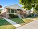 6139 W 35th, Cicero, IL 60804