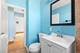 6139 W 35th, Cicero, IL 60804