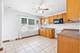 6139 W 35th, Cicero, IL 60804