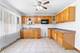 6139 W 35th, Cicero, IL 60804