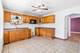 6139 W 35th, Cicero, IL 60804
