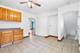 6139 W 35th, Cicero, IL 60804