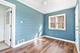 6139 W 35th, Cicero, IL 60804