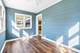 6139 W 35th, Cicero, IL 60804