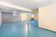 6139 W 35th, Cicero, IL 60804
