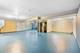 6139 W 35th, Cicero, IL 60804