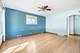 6139 W 35th, Cicero, IL 60804