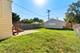 6139 W 35th, Cicero, IL 60804