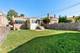 6139 W 35th, Cicero, IL 60804
