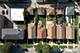 6139 W 35th, Cicero, IL 60804