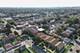 6139 W 35th, Cicero, IL 60804