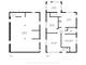 6139 W 35th, Cicero, IL 60804