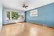 6139 W 35th, Cicero, IL 60804