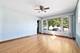 6139 W 35th, Cicero, IL 60804