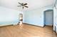 6139 W 35th, Cicero, IL 60804