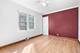 6139 W 35th, Cicero, IL 60804