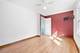 6139 W 35th, Cicero, IL 60804
