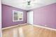 6139 W 35th, Cicero, IL 60804