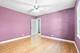 6139 W 35th, Cicero, IL 60804