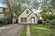 123 E Pineview, Round Lake Park, IL 60073