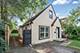 123 E Pineview, Round Lake Park, IL 60073