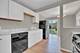 123 E Pineview, Round Lake Park, IL 60073