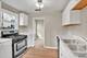 123 E Pineview, Round Lake Park, IL 60073