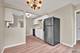 123 E Pineview, Round Lake Park, IL 60073