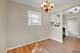 123 E Pineview, Round Lake Park, IL 60073