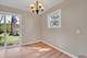 123 E Pineview, Round Lake Park, IL 60073