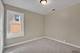 123 E Pineview, Round Lake Park, IL 60073