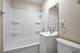 123 E Pineview, Round Lake Park, IL 60073