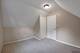 123 E Pineview, Round Lake Park, IL 60073