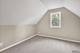 123 E Pineview, Round Lake Park, IL 60073
