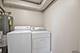 123 E Pineview, Round Lake Park, IL 60073