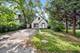 123 E Pineview, Round Lake Park, IL 60073