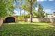 123 E Pineview, Round Lake Park, IL 60073
